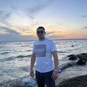  ,   Kazybek, 32 ,  
