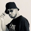 ���������� ������, ���� ������� �����, 30 ���, ������������ ��� ������, ����� � ���������