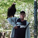 ���������� �����������, ���� ������� Alexey, 40 ���, ������������ ��� ������, ����� � ���������, c�������� ���������, ���������