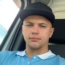 ���������� ���������, ���� ������� ������, 26 ���, ������������ ��� ������, ����� � ���������