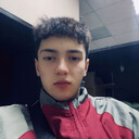  ,   , 19 ,   ,   