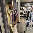 ���������� ������, ���� ������� ���, 31 ���, ������������ ��� ������, ����� � ���������