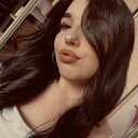 --,   , 24 ,   ,   