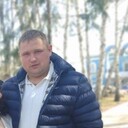 ���������� �������, ���� ������� ���������, 32 ����, ������������ ��� ������, ����� � ���������