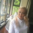 ���������� ������������, ���� ������� Irisha, 51 ���, ������������ ��� ������, ����� � ���������, c�������� ���������