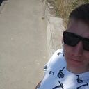  ,   , 32 ,   ,   , c , 