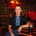 ���������� �����, ���� ������� Vladimir, 36 ���, ������������ ��� ������