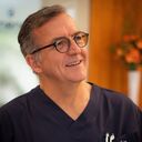  ,   Alexander, 59 ,   ,   , c 