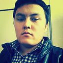  ,   , 33 ,   