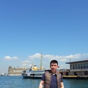  ,   Ali, 37 ,   