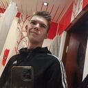  ,   , 25 ,   ,   , c , 