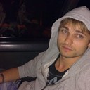 ���������� ������, ���� ������� �������, 41 ���, ������������ ��� ����� � ���������, c�������� ���������