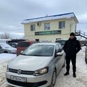 ���������� ����, ���� ������� ������, 32 ����, ������������ ��� ������, ����� � ���������