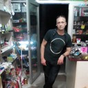 ���������� �������, ���� ������� �����, 47 ���, ������������ ��� ����� � ���������, c�������� ���������