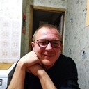 ���������� �����������, ���� ������� ��������, 43 ����, ������������ ��� c�������� ���������