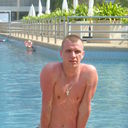 ���������� �����, ���� ������� ������, 38 ���, ������������ ��� ������, ����� � ���������, c�������� ���������