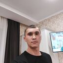 ���������� ���������� �����, ���� ������� �����, 37 ���, ������������ ��� ������, ����� � ���������, c�������� ���������