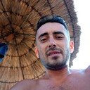  ,   Vale, 35 ,     , c 