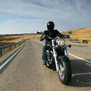 ���������� �����������, ���� ������� �����������, 39 ���, ������������ ��� ������, ���������