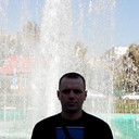 ���������� ��������, ���� ������� ������, 44 ����, ������������ ��� ����� � ���������, c�������� ���������