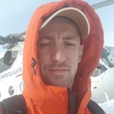 ���������� �������, ���� ������� �������, 36 ���, ������������ ��� ������, ����� � ���������, c�������� ���������, ���������