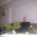 ���������� ������, ���� ������� ���������, 38 ���, ������������ ��� ������, ����� � ���������, c�������� ���������