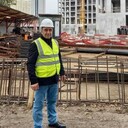  ,   ALI, 56 ,   c 