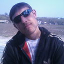  ,   , 38 ,   