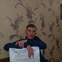 ���������� ������, ���� ������� �����, 53 ����, ������������ ��� ������, ����� � ���������, c�������� ���������