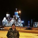 ���������� ������, ���� ������� ������, 36 ���, ������������ ��� ������, ����� � ���������, c�������� ���������