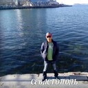  -,   , 44 ,   ,   , c , 