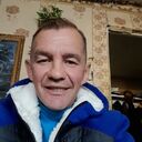  ,   , 52 ,   ,   , 