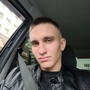 ���������� �������, ���� ����� �������, 22 ����, ������������ ��� ������, ����� � ���������