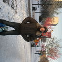 ���������� ���������, ���� ������� ����, 39 ���, ������������ ��� ������, ����� � ���������, c�������� ���������