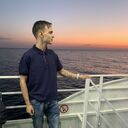 ���������� �����, ���� ������� �������, 28 ���, ������������ ��� ������, ����� � ���������, c�������� ���������, ���������