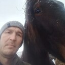  ,   , 44 ,   c 