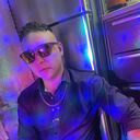  ,   , 30 ,   ,   