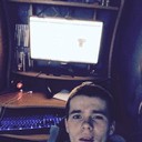  --,   , 27 ,   ,   , c 