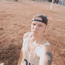 ���������� �����, ���� ������� ��������, 31 ���, ������������ ��� ������, ����� � ���������