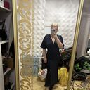 ���������� ������, ���� ������� �����, 40 ���, ������������ ��� ������, ����� � ���������, c�������� ���������, ���������