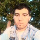 ���������� ������, ���� ������� Mukhammad, 28 ���, ������������ ��� ������, ����� � ���������