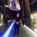 ���������� �������, ���� ������� Taxir, 44 ����, ������������ ��� ������, ����� � ���������, c�������� ���������