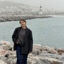 ���������� Alanya, ���� ������� Ekaterina, 38 ���, ������������ ��� ������, ����� � ���������