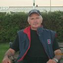  ,   , 66 ,   ,   , c , 