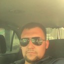 ���������� ����-���������, ���� ������� ������, 36 ���, ������������ ��� ������, ����� � ���������, c�������� ���������