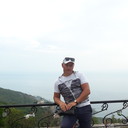  ,   Gena, 46 ,   