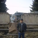 ���������� ������, ���� ������� ����, 49 ���, ������������ ��� ������, ����� � ���������, c�������� ���������