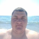 ���������� ��������-��-������, ���� ������� �����, 29 ���, ������������ ��� ������, ����� � ���������, c�������� ���������