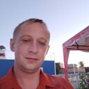 ���������� ������, ���� ������� ����������, 38 ���, ������������ ��� ������, ����� � ���������, c�������� ���������, ���������