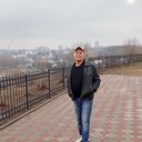  ,   , 62 ,   c 